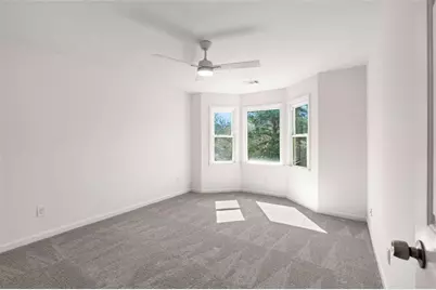 362 Golfcrest Drive SE, Conyers, GA 30094 - Photo 15