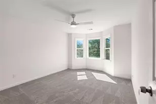 362 Golfcrest Dr SE, Conyers, GA 30094 - Photo 15