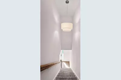 362 Golfcrest Drive SE, Conyers, GA 30094 - Photo 11