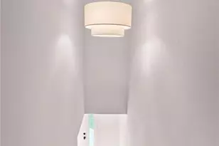 362 Golfcrest Dr SE, Conyers, GA 30094 - Photo 11