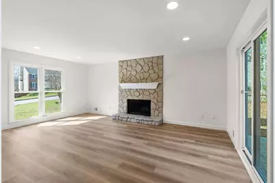 362 Golfcrest Drive SE, Conyers, GA 30094 - Photo 7