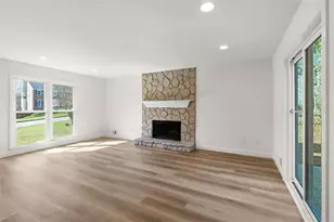 362 Golfcrest Dr SE, Conyers, GA 30094 - Photo 7