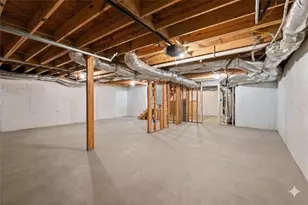 362 Golfcrest Dr SE, Conyers, GA 30094 - Photo 19