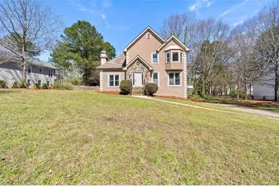 362 Golfcrest Drive SE, Conyers, GA 30094 - Photo 1