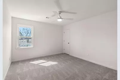 362 Golfcrest Drive SE, Conyers, GA 30094 - Photo 13