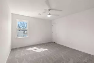 362 Golfcrest Dr SE, Conyers, GA 30094 - Photo 13