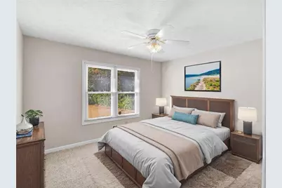 6683 Homestead Road, Rex, GA 30273 - Photo 19