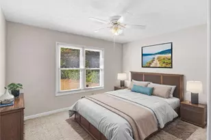 6683 Homestead Rd, Rex, GA 30273 - Photo 19