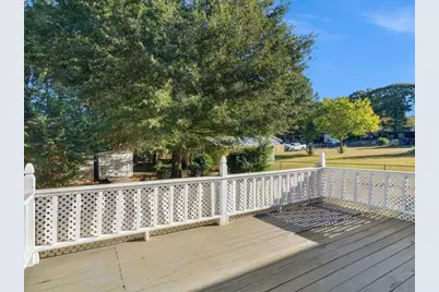 6683 Homestead Road, Rex, GA 30273 - Photo 29