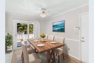 6683 Homestead Road, Rex, GA 30273 - Photo 7