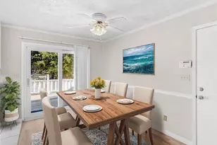 6683 Homestead Rd, Rex, GA 30273 - Photo 7