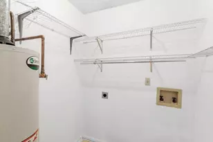 6683 Homestead Rd, Rex, GA 30273 - Photo 25