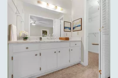 6683 Homestead Road, Rex, GA 30273 - Photo 17