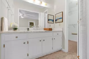 6683 Homestead Rd, Rex, GA 30273 - Photo 17