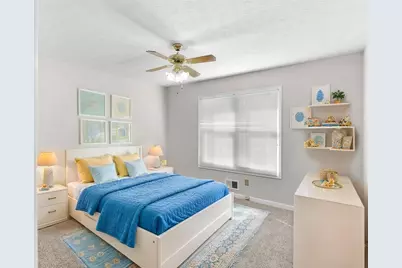 6683 Homestead Road, Rex, GA 30273 - Photo 23