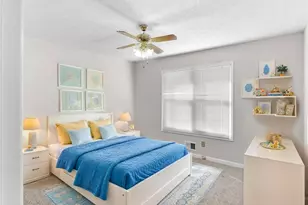 6683 Homestead Rd, Rex, GA 30273 - Photo 23