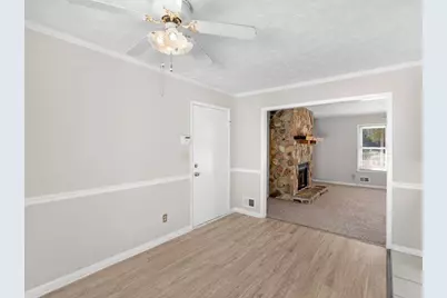 6683 Homestead Road, Rex, GA 30273 - Photo 9