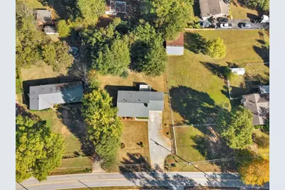 6683 Homestead Road, Rex, GA 30273 - Photo 35