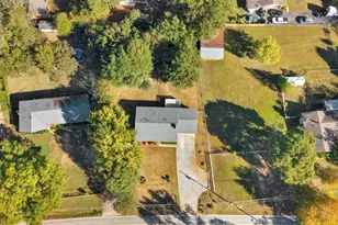 6683 Homestead Rd, Rex, GA 30273 - Photo 35