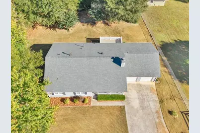 6683 Homestead Road, Rex, GA 30273 - Photo 33