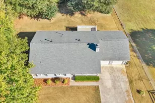 6683 Homestead Rd, Rex, GA 30273 - Photo 33