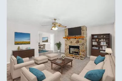 6683 Homestead Road, Rex, GA 30273 - Photo 3