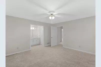 6683 Homestead Road, Rex, GA 30273 - Photo 15