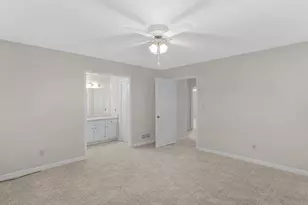 6683 Homestead Rd, Rex, GA 30273 - Photo 15