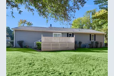 6683 Homestead Road, Rex, GA 30273 - Photo 31