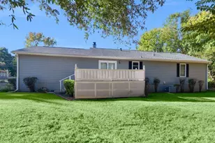 6683 Homestead Rd, Rex, GA 30273 - Photo 31