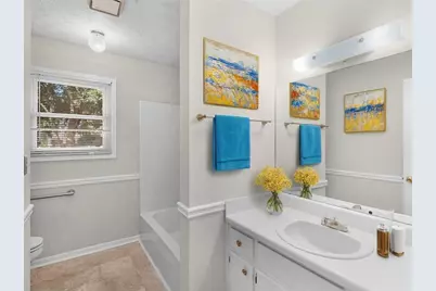 6683 Homestead Road, Rex, GA 30273 - Photo 21