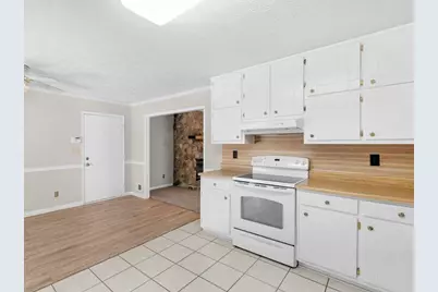 6683 Homestead Road, Rex, GA 30273 - Photo 11