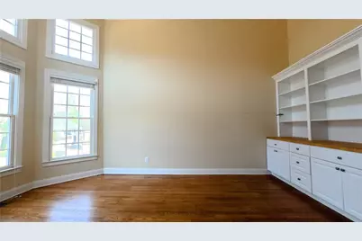 2640 Ivy Brook Lane, Buford, GA 30519 - Photo 9