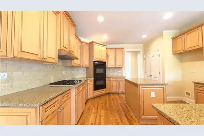 2640 Ivy Brook Lane, Buford, GA 30519 - Photo 21