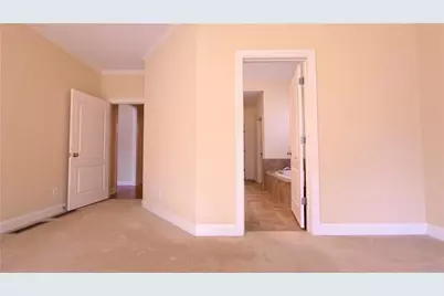 2640 Ivy Brook Lane, Buford, GA 30519 - Photo 45