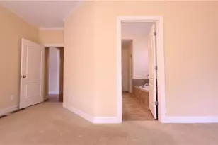 2640 Ivy Brook Ln, Buford, GA 30519 - Photo 45