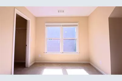 2640 Ivy Brook Lane, Buford, GA 30519 - Photo 65