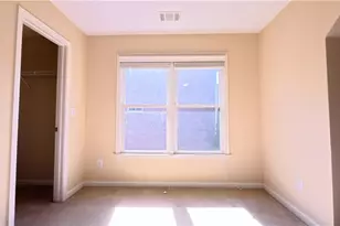 2640 Ivy Brook Ln, Buford, GA 30519 - Photo 65