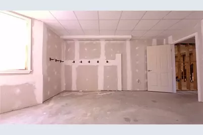 2640 Ivy Brook Lane, Buford, GA 30519 - Photo 75