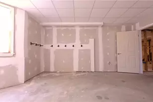 2640 Ivy Brook Ln, Buford, GA 30519 - Photo 75