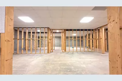 2640 Ivy Brook Lane, Buford, GA 30519 - Photo 69