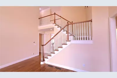 2640 Ivy Brook Lane, Buford, GA 30519 - Photo 55