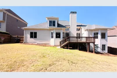 2640 Ivy Brook Lane, Buford, GA 30519 - Photo 89