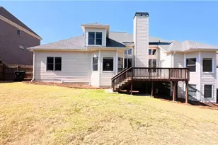 2640 Ivy Brook Ln, Buford, GA 30519 - Photo 89