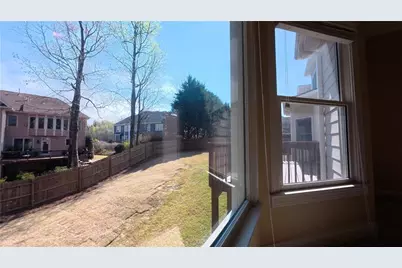 2640 Ivy Brook Lane, Buford, GA 30519 - Photo 43