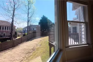 2640 Ivy Brook Ln, Buford, GA 30519 - Photo 43