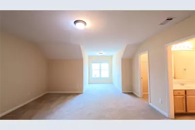 2640 Ivy Brook Lane, Buford, GA 30519 - Photo 59