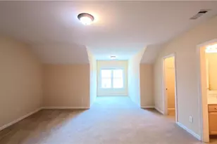 2640 Ivy Brook Ln, Buford, GA 30519 - Photo 59