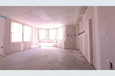 2640 Ivy Brook Lane, Buford, GA 30519 - Photo 73