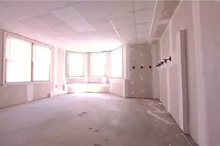 2640 Ivy Brook Ln, Buford, GA 30519 - Photo 73